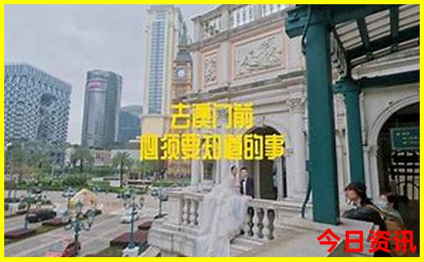 贵州七日游经典线路